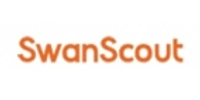 SwanScout coupons
