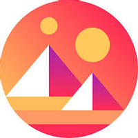 Decentraland coupons