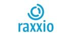 https://dtwtyppcoun8t.cloudfront.net/good_search/309e3b2b8f5347ec9e9414daa3c9bdb1.png
