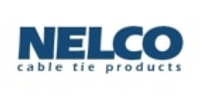 Nelco coupons