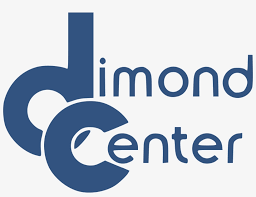 Dimond Center