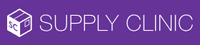 Supply Clinic