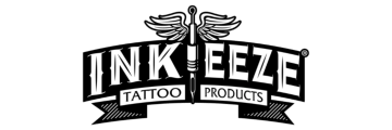 Inkeeze Inkeeze
