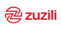 Zuzili coupons