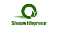 ShopWithGreen coupons