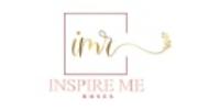 Inspire Me Roses coupons