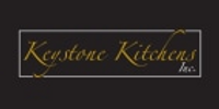 Keystone Kitchens coupons