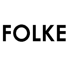 Folke