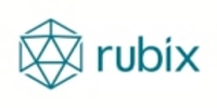 RubiX Market coupons