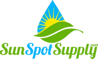 Sunspot Supply