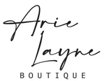 Arie Layne Boutique