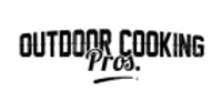 Outdoor Cooking Pros coupons