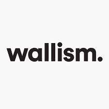 Wallism