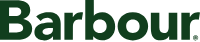 Barbour coupons