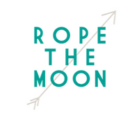 Rope the Moon Jewelry coupons
