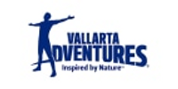 Vallarta Adventures coupons