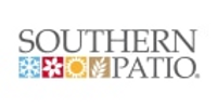 Southern Patio coupons