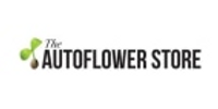 The Autoflower Store coupons