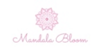 Mandala Bloom coupons