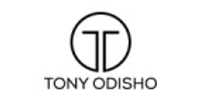 Tony Odisho coupons