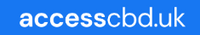 ACCESS CBD coupons