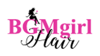 BGMgirl Hair coupons