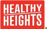 Healthy Height