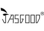 JASGOOD JASGOOD