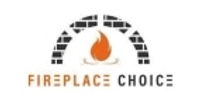 Fireplace Choice coupons