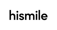 Hismile Teeth Int