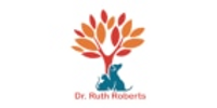 Dr. Ruth Roberts coupons