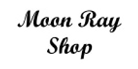 Moon Ray Shop coupons