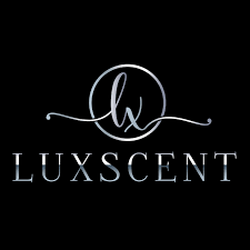 Luxscent VHF