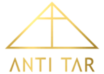ANTITAR
