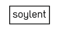 Soylent Canada coupons