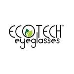 Ecotech Eyeglasses