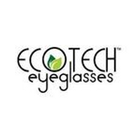 Ecotech Eyeglasses coupons