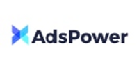 Adspower coupons