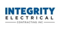 Integrity Electrical coupons