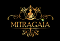 Mitra Gaia