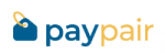 PayPair