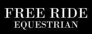 Free Ride Equestrian coupons