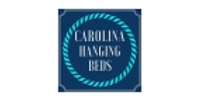 Carolina Hanging Beds coupons