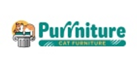 Purrniture coupons
