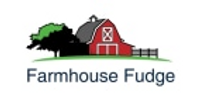Farmhouse Fudge coupons