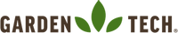 GardenTech