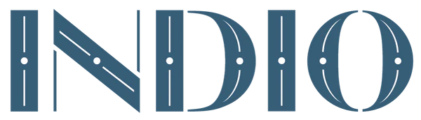 Indio Durham