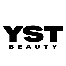 YST Beauty coupons