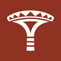 Varusteleka.com coupons