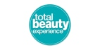 Total Beauty Experience